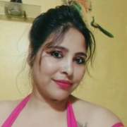 janvi0963
