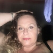 jenny787869