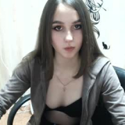 jessi_star_