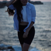 Jone_Jane_