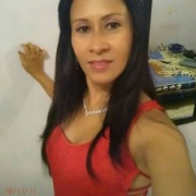 JuanitaAcosta