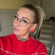 JuliaTattoo