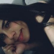 karlalove_prg