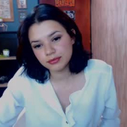 kathy_job