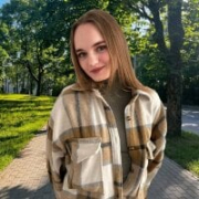 KatieCouch