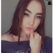 Katrin-656