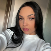 Kayla-Sexy-Ass
