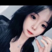 KEKE88BOY