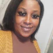kels005512