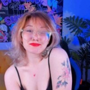 Kim_Robi