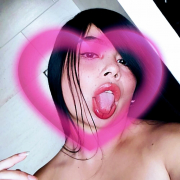kity_wetch