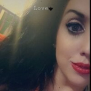 lainylovesyou