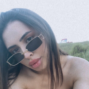 Lairyn_BlackCat
