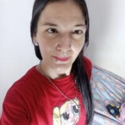 La_kika