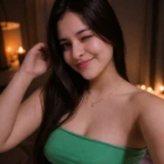 lalilatina