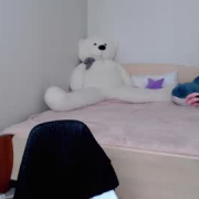 lane_fox