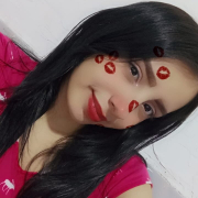 latina_bitches