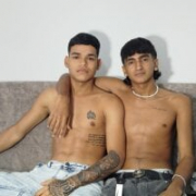 LatinBoysz