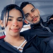 Laura_y_Alex