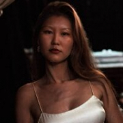 LeeanneFellezs