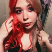 LeeMe_o