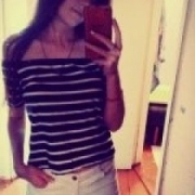 Leila25