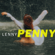 lenny_penny