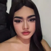 LilithMoreau_