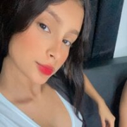 little_naughty_slut