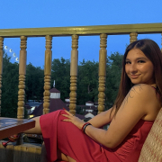 lizaryzen