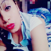Liz_Collinz