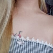 Lizza_ass31
