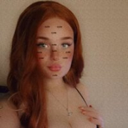 lollie69xx