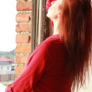 TANYA_