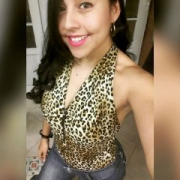 luckyheix