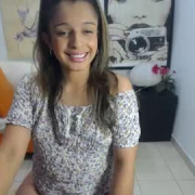 luisa_devil18