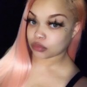 luvhoney704