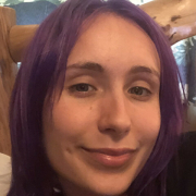 Maddie69