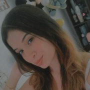 MarianaCute