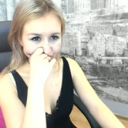 marianna_night