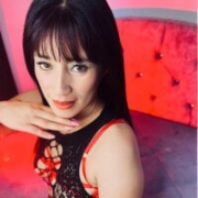 Martina-Diaz-