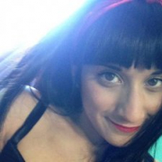 maymelody