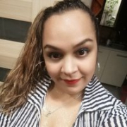 Melymely24