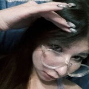 MiaamaLoveLyslt