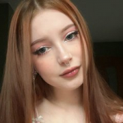 miakoo