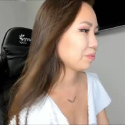 mia_sanches