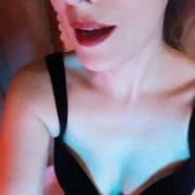 Milla_4You