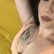 MissAmberxxx