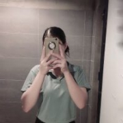 Mollie_jane