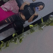 Molly_millers_